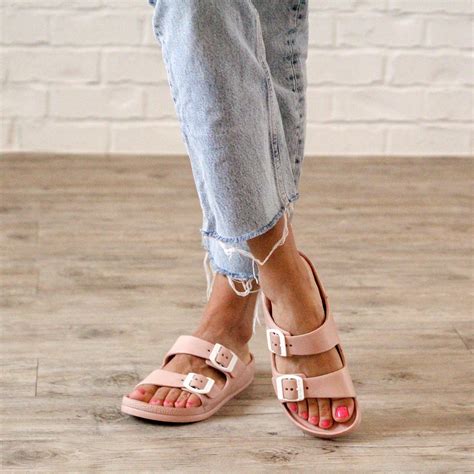 designer dupe sandals|dupe designer website.